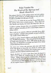 1928 Buick-How to Choose a Motor Car Wisely-16.jpg